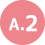 A.2