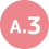 A.3