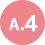 A.4