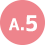 A.5