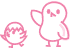ピヨピヨ