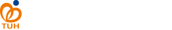 国立大学法人東北大学 東北大学病院看護部